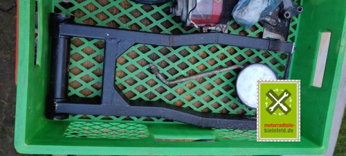 IMG_20230914_175211